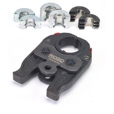 Ridgid PERSBEK VOOR INZETSTUK, 19 KN, 2 image