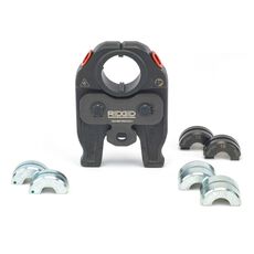 Ridgid PERSBEK VOOR INZETSTUK, 19 KN, 3 image