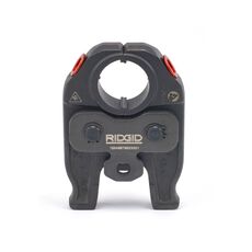 Ridgid PERSBEK VOOR INZETSTUK, 19 KN, 5 image