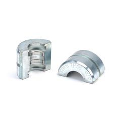 Ridgid INZETSTUK, 19 KN TH 16, 2 image