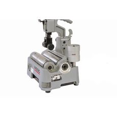 Ridgid Kit, Buizensnijder PC116, 11 image