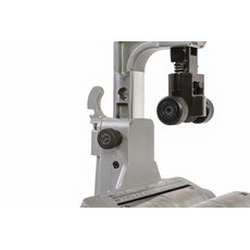 Ridgid Kit, Buizensnijder PC116, 2 image