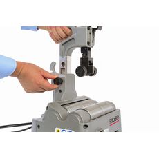 Ridgid Kit, Buizensnijder PC116, 3 image