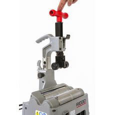 Ridgid Kit, Buizensnijder PC116, 5 image