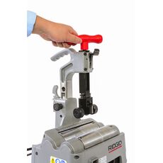 Ridgid Kit, Buizensnijder PC116, 6 image