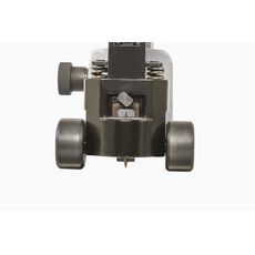 Ridgid Kit, Buizensnijder PC116, 8 image