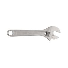 Ridgid 756 VERSTELBARE MOERSLEUTEL, 3 image