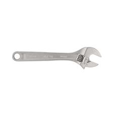 Ridgid 758 VERSTELBARE MOERSLEUTEL, 3 image