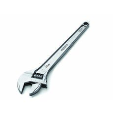 Ridgid 758 VERSTELBARE MOERSLEUTEL, 4 image