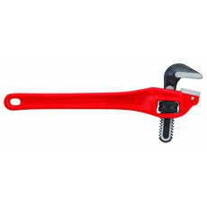 Ridgid 14 PIJPTANG-HAAKS, 4 image