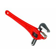 Ridgid 18 PIJPTANG-HAAKS, 3 image