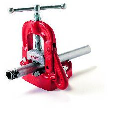 Ridgid 23 OPENSLAANDE PIJPKLEM