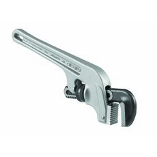 Ridgid E910 PIJPTANG ALU-GEBOGEN, 3 image