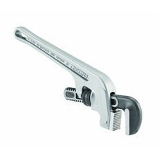 Ridgid E914 PIJPTANG ALU-GEBOGEN, 3 image