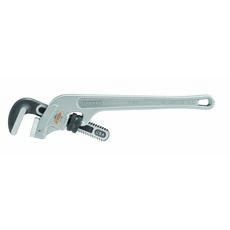 Ridgid E918 PIJPTANG ALU-GEBOGEN, 2 image