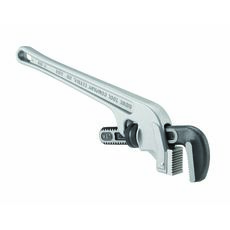 Ridgid E918 PIJPTANG ALU-GEBOGEN, 3 image