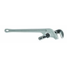 Ridgid E924 PIJPTANG ALU-GEBOGEN, 4 image