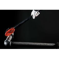 Ridgid 3229 KETTINGTANG, 2 image