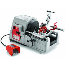 Ridgid 535A MACHINE 230V, 2 image