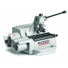 Ridgid 122 AFKORTMACHINE, 2 image