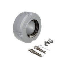 Ridgid C6 IC VERENSET 10MMX10,7M, 6 image