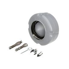 Ridgid C6 IC VERENSET 10MMX10,7M, 2 image