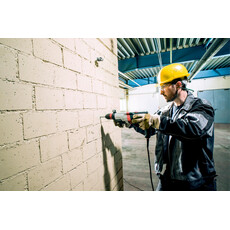 METABO UHEV 2860-2 QUICK SET MULTIHAMER, 2 image