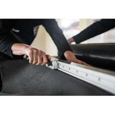 FREUND Bitumensnijder BITUMEN PRO, 2 image