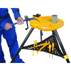 REMS Aquila 3B, 3 image