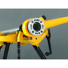 REMS Aquila 3B, 4 image