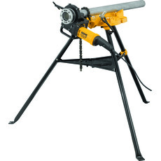 REMS Aquila 3B, 5 image