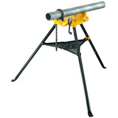 REMS Aquila 3B, 7 image