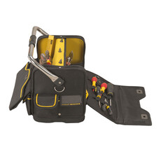 FATMAX Loodgieterstas, 2 image