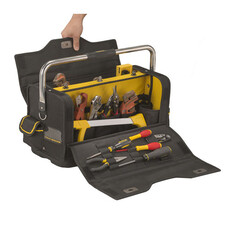 FATMAX Loodgieterstas, 3 image