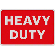 BOSCH Minitool GRO 10,8V- Li body OP=OP, 8 image