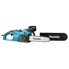 MAKITA 230 V Kettingzaag 1.800 Watt 30 cm, 6 image
