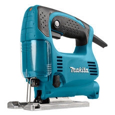 MAKITA 230 V Decoupeerzaag D-greep, 6 image