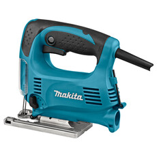 MAKITA 230 V Decoupeerzaag D-greep, 5 image