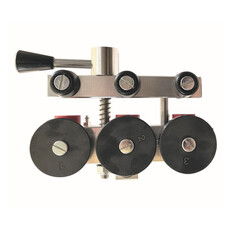 MASC Seamer Speedy Felsmachine enkel fels, 3 image