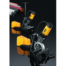 REMS Cento Basic, 2 image