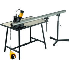 REMS Cento Basic, 3 image