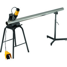 REMS Cento Basic, 4 image