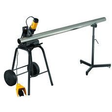 REMS Cento Basic, 5 image