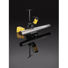 REMS Cento Basic, 8 image