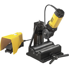 REMS Cento Basic, 9 image