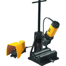 REMS Cento Basic, 10 image