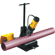 REMS Cento Basic, 11 image