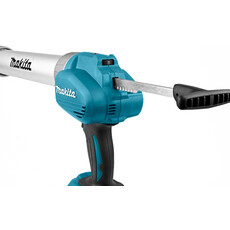 MAKITA 18 V Lijm- en kitspuit, 6 image