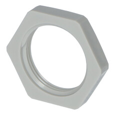 Moer zeskant: M20x1,5 PA 7035, 2 image