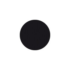 WIHA Priem met vierkante punt 300-2 OP=OP, 2 image